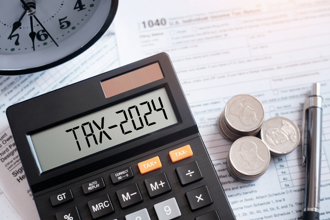 房東注意！申報綜所稅 「1情況」享18萬免稅優惠