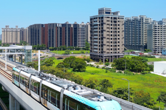 台北人不買社子 寧可去新北桃園買房！專家曝背後原因