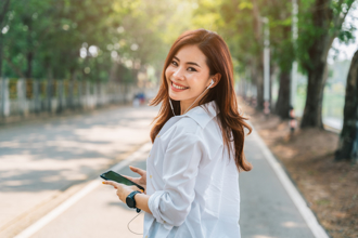 3星座女总是被暗恋 第1名魅力独特 男生忘不了