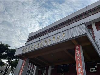 男子酒醉2樓推下女友險喪命   法官這兩原因判公訴不受理