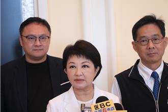 台中御帝和牛燒肉遭勒令停業 吹哨者獲百萬獎金