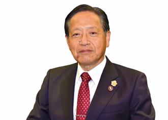 揶揄墜機讓紀念郵票升值 日本市長向自衛隊道歉