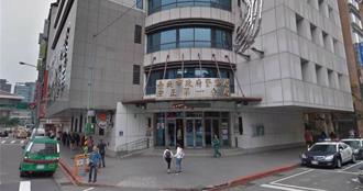 忠孝西路所37岁警「头部中弹」不治！接母电话后传憾事