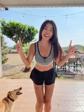 民進黨討論人工生殖法：建議代理孕母條文脫鉤處理