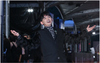 還有豬哥男星性侵！德州媽媽給提示遭酸蹭流量回應了