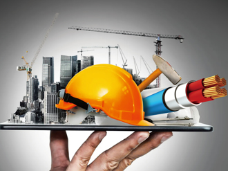 AI吃電兇 這家出手買下電廠！3台廠受惠 殺到季線可留意