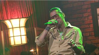 61岁孙兴认爱小9岁女富商 预告「重返戏剧圈」復出计画曝