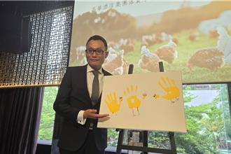 影響集團營收約2.3％  太魯閣晶英「最晚」這時候重開