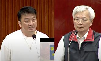 北市中正一分局37歲警自戕 議員籲檢討心理諮商機制