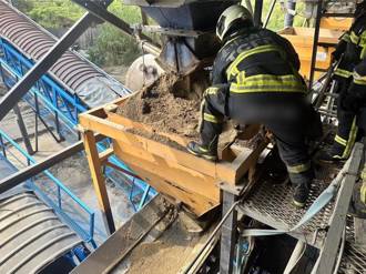 40岁男8年狂换44份工作！街访民眾「反应太惊人」