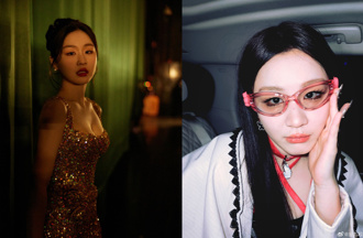 31歲女星突宣布未婚懷孕 「迎接第五位家庭成員」網震撼