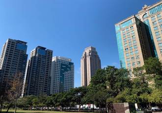 境外資金回台專法管制將屆 林正雄：房市注入3千億活水