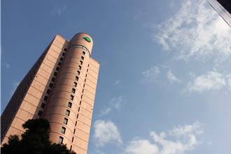 富邦金股利出爐  現金股利2.5元、股票股利0.5元