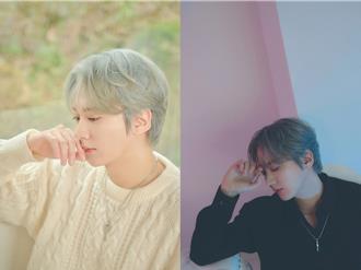 TEEN TOP天地新專輯預購送台灣獨家好禮 再驚喜宣布7月登寶島