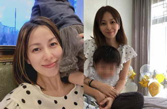 日女星揭大陆演艺圈潜规则 女演员直接钻老板双腿间暗示开房