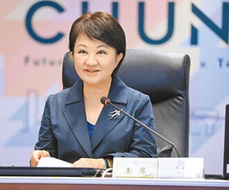 燕子市政有感 卢秀燕妈妈市长 让市民呼吸都感幸福