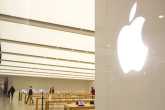 郭明錤：今年苹果Vision Pro出货将砍半