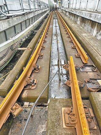 民眾以為最多1個月 哀嚎「等這麼久」