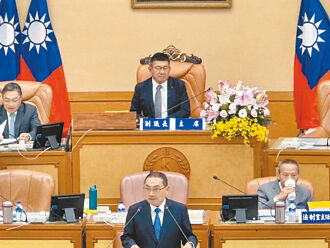 新北21宅红黄单 都更同意门槛拟降