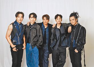 Energy演唱會票秒殺宣告加場