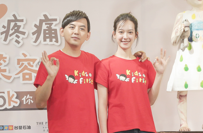 昨传出黄子佼拿1亿换孟耿如3年不离婚，但未获证实。（图／中时资料照）