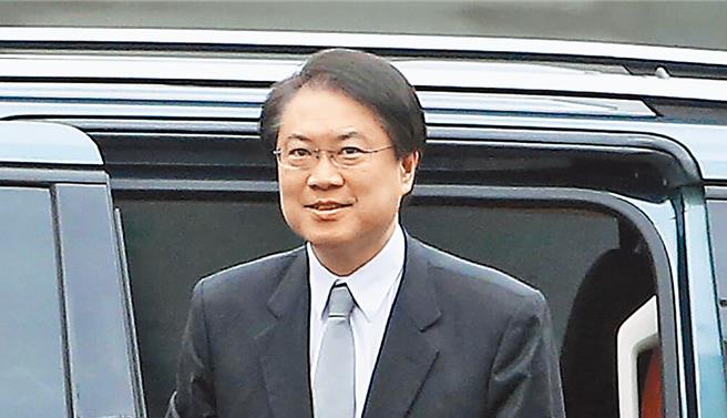 內政部長林右昌表示，已研擬修正「住宅租賃定型化契約應記載及不得記載事項」中有關租屋電費計收的規定，並於昨日起預告20天，預計將於5月底前報行政院核定。（本報資料照片）