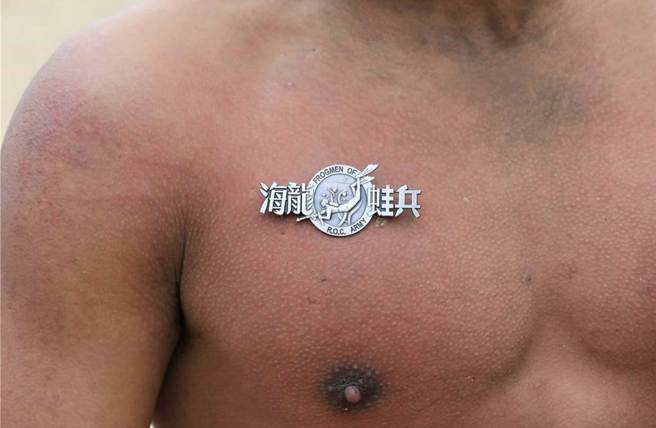 仅示意画面。（檔案照片非当事人 / 青年日报提供）