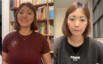 林叨囝仔7宝妈道歉没用 网喊抵制！9厂商切割拒合作