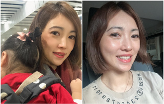 林叨囝仔7宝妈删道歉直播 二度认错：请原谅我的无知与傲慢