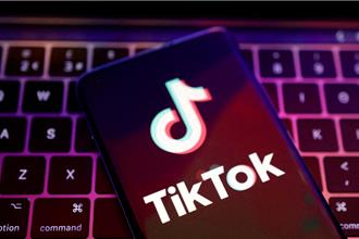 TikTok將與美國政界開戰！專家揭「演算法恐怖實力」
