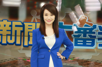 前主播萧彤雯批7宝妈最大错误 「身为母亲你的反应很难被原谅」