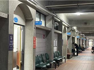 妙齡女生日宴泥醉遭同桌友指侵     她崩潰喊「他挖我陰道」