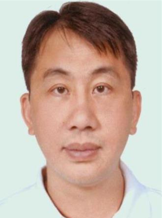 前電視主持人胞弟吸金8000萬逃香港   調查局懸賞追緝