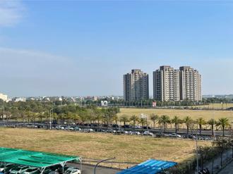 台積電助攻嘉義房市！當地中古屋熱銷翻倍賺 屋主笑著出場