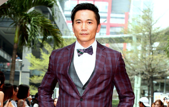 洪金宝弟子演了一辈子配角 因这部电影「一生躺着收钱」