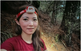 林叨囝仔道歉挨批「把错推给儿」 同行还原对话：没听不清楚