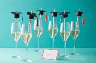 台北寒舍艾美酒店謝師宴專案開賣 50位以上第51位免費