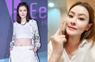 7宝妈惹眾怒「女星比中指」抵制 律师盘点争议事蹟：别再出现