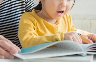 女儿念资源班6年 她被7宝妈气到发抖：踩别人的伤痛笑