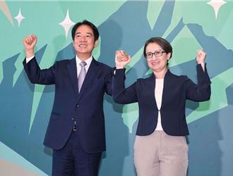 冲绳县知事未收到520邀请函！ 外交部说明：因人数眾多