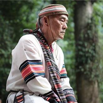 泰雅族口述傳統保存者楊忠義辭世 苗栗縣政府頒贈褒揚狀