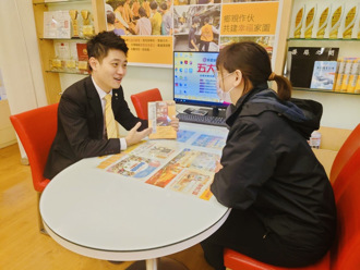 永慶房屋詹明翰主動誠實告知陽台補登資訊 為屋主挽回450萬元房價