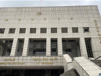 7旬翁慾火上升「卻不舉」  改指侵女鄰居下場慘