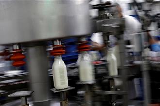 日本宮城縣中小學600人上吐下瀉！午餐牛奶「有怪味」