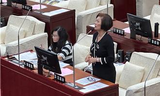 北市衛生局5年離職率近4成 公告4個月找嘸人