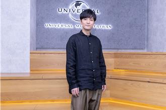 〈真夏的樱花〉原唱森山直太朗来宝岛 讚台人赈灾能力：日本应该学习