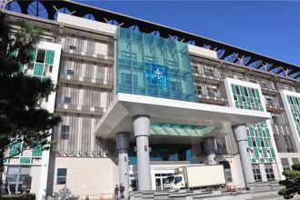 趁弟弟住院10天 哥哥偷拿印鑑過戶房地產給兒子