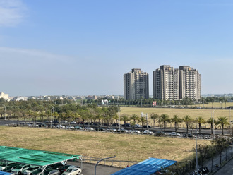 嘉義房市太誇張！屋主賣1間＝再賺1間 獲利直接翻倍  