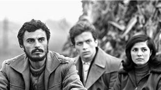 台北電影節「焦點城市」單元 推20部布達佩斯經典、當代精選之作