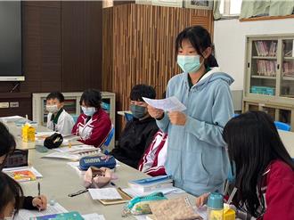 2024年苗栗縣文狀元選拔賽成績出爐 君毅中學再拿最多狀元獎